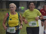estafette deel 2 - 2017 - 029.jpg